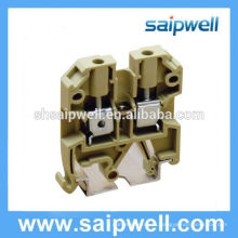 Saag / Saipwell venta caliente terminal swageless en diferentes estilos